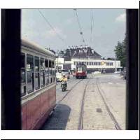 1974-06-16 62 Speisingerstrasse M.jpg